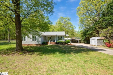 1 Robertson Rd, Taylors, SC 29687 - photo 3