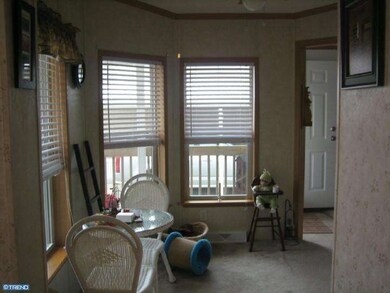 100 Iris Place, Williamstown, NJ 08094 - photo 4