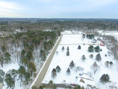 16 Willey Rd unit Lot B, Kennebunkport, ME 04046 - photo 6