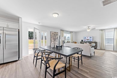 211 Sundrop Way, Conway, SC 29526 - photo 3