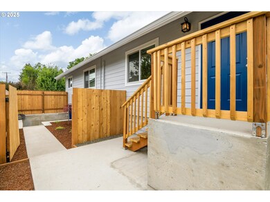 358 W 15th Ave, Eugene, OR 97401 - photo 4