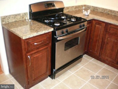 5017 Blaine St NE, Washington, DC 20019 - photo 5