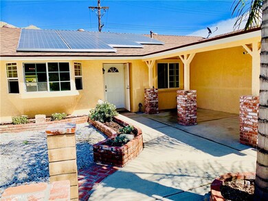 20410 Little Julies Way, Riverside, CA 92507 - photo 2