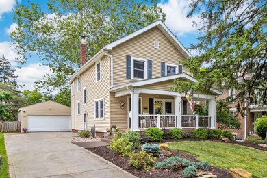 231 Blenheim Road-1.jpg-FULL