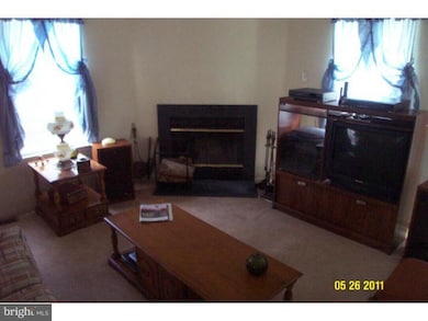 27 Jerrys Dr, Burlington, NJ 08016 - photo 4