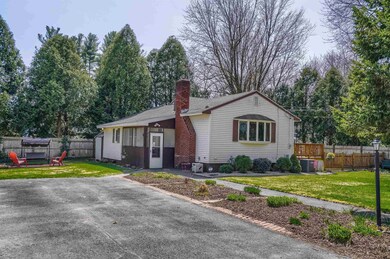 101 Dodge St, Nashua, NH 03064 - photo 3