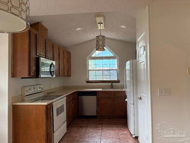 1514 Mariners Cir, Gulf Breeze, FL 32563 - photo 7