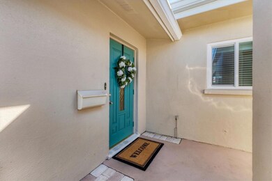 26 Strathmore Blvd unit 26, Sarasota, FL 34233 - photo 6