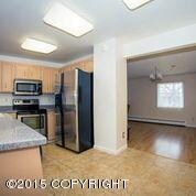 Woodcock_House-30-Edit.jpg