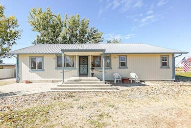 2603 Lower Bluff Rd, Emmett, ID 83617 - photo 7