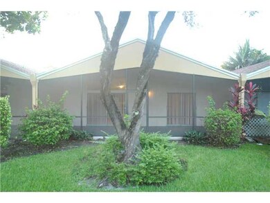 22563 Vistawood Way unit D, Boca Raton, FL 33428 - photo 2