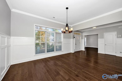 118 Melbridge Dr, Madison, AL 35756 - photo 6