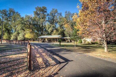 Driveway-2