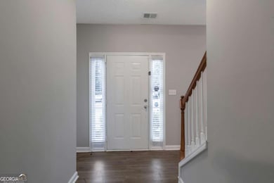 4261 Linecrest Ln, Ellenwood, GA 30294 - photo 5