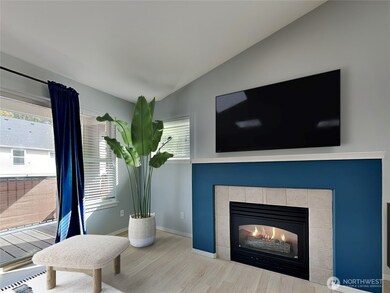 2176 Palisade Blvd unit F-3, Dupont, WA 98327 - photo 7