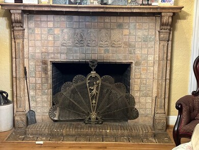 7808 Dixie Dr, Houston, TX 77087 - photo 6