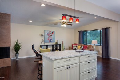 5622 E. North Wilshire-7287-Edit