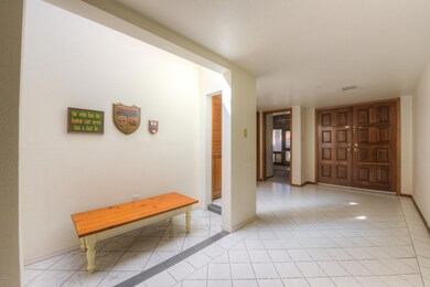 Atrium