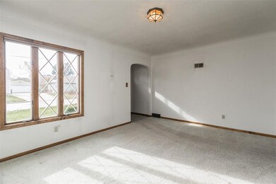 COVED CEILINGS