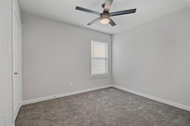 330 W Munson St, Denison, TX 75020 - photo 7