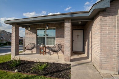 10735 N Shaenridge, San Antonio, TX 78254 - photo 2