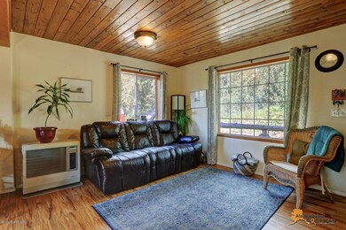 living room 3