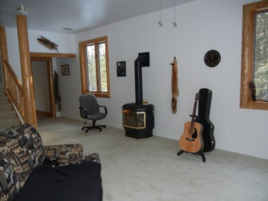 Lg Living room