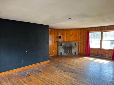 108 Sharbaugh Rd, Tobyhanna, PA 18466 - photo 5