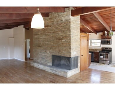 20 Brentwood Dr, Holden, MA 01520 - photo 2