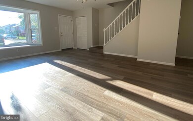 4001 Brandywine Ct, Skippack, PA 19474 - photo 6