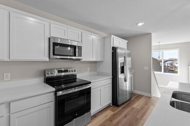 27241 Pete's Hill Trail, Elko New Market, MN 55020 - photo 5