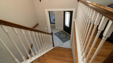 237734 N Troy St, Wausau, WI 54403 - photo 4