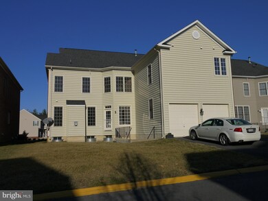 2505 Port Potomac Ave, Woodbridge, VA 22191 - photo 5