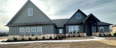 102 Moreland St, Paradise, TX 76073 - photo 2