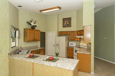 006_Kitchen