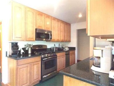 532 Williams St, Marlborough, MA 01752 - photo 3