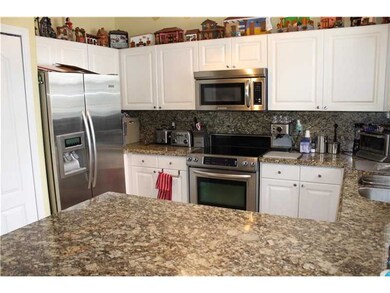 11540 NW 43rd Terrace, Doral, FL 33178 - photo 7