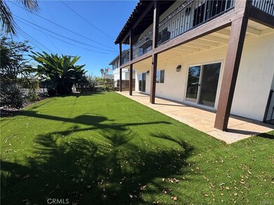 24732 Cordova Dr unit B, Dana Point, CA 92629 - photo 2