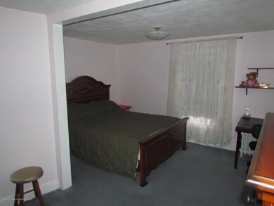 311 N Garfield Ave, Scranton, PA 18504 - photo 6