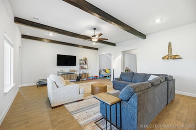 6317 E 88th St N, Owasso, OK 74055 - photo 4