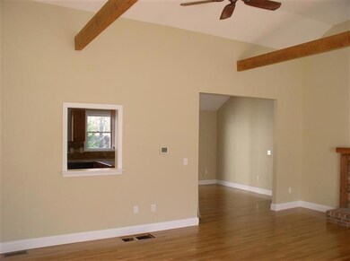 20 Viking Ln, Sandwich, MA 02563 - photo 7