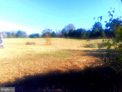 0 Rogues Rd unit 4 VAFQ167962, Warrenton, VA 20187 - photo 2