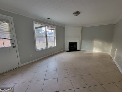 4107 Shining Armor Dr, Conley, GA 30288 - photo 4