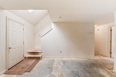 81 Willow Grove Rd, Brunswick, ME 04011 - photo 7