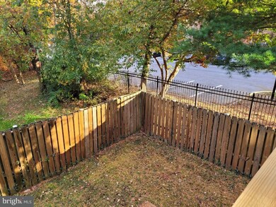 9945 Tuscarora Rd, Randallstown, MD 21133 - photo 7