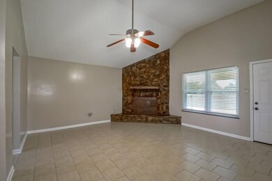 2009 Watling Dr, Marrero, LA 70072 - photo 6