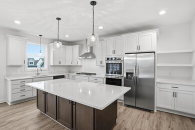 7839 Austin Path, Inver Grove Heights, MN 55077 - photo 5