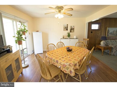 201 Central Dr, Lansdale, PA 19446 - photo 6