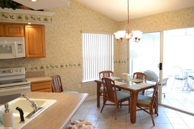 22646 Tranquil Ln, Foley, AL 36535 - photo 7