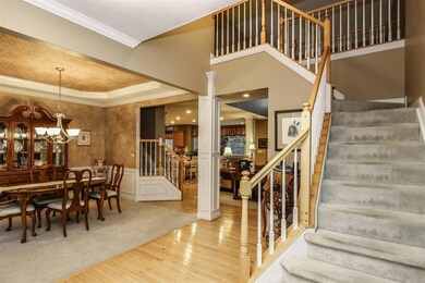 6241 Windham Ct, Liberty Township, OH 45044 - photo 3